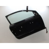 PORTE AVANT DROIT VOLKSWAGEN POLO V Phase 1 (6R) 2009-2014