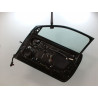 PORTE AVANT DROIT VOLKSWAGEN POLO V Phase 1 (6R) 2009-2014