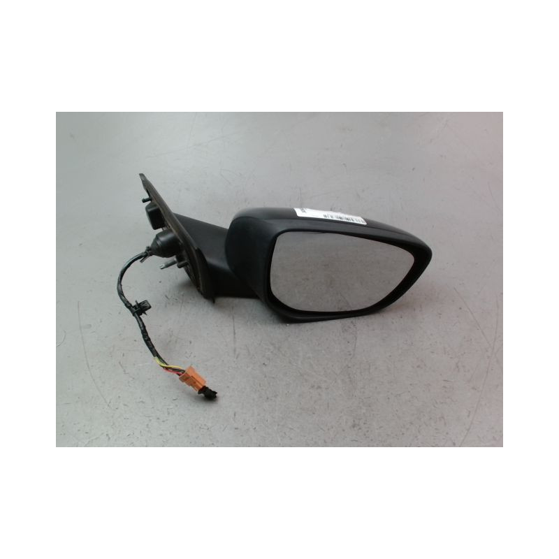 RETROVISEUR EXTERIEUR ELECTRIQUE DROIT CITROEN C4 CACTUS