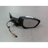 RETROVISEUR EXTERIEUR ELECTRIQUE DROIT CITROEN C4 CACTUS