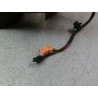 RETROVISEUR EXTERIEUR ELECTRIQUE DROIT CITROEN C4 CACTUS