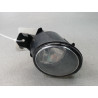 PHARE ANTIBROUILLARD AVANT DROIT NISSAN QASHQAI +2 I Phase 2 LONG 2010-...