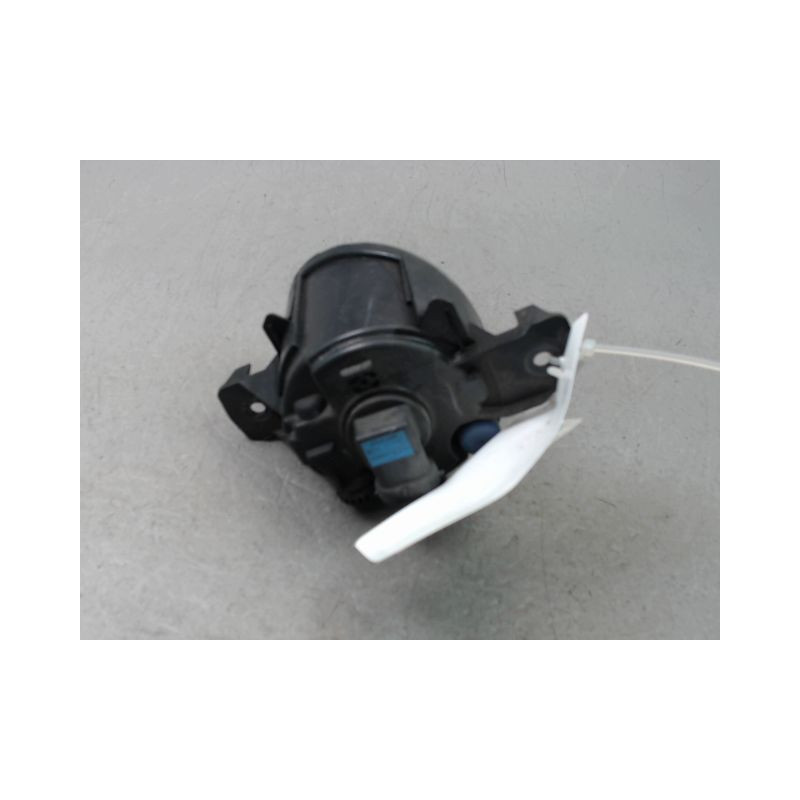PHARE ANTIBROUILLARD AVANT DROIT NISSAN QASHQAI +2 I Phase 2 LONG 2010-...