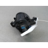 PHARE ANTIBROUILLARD AVANT DROIT NISSAN QASHQAI +2 I Phase 2 LONG 2010-...