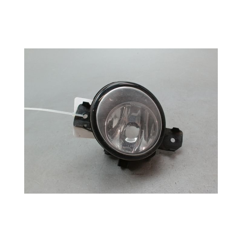 PHARE ANTIBROUILLARD AVANT GAUCHE NISSAN QASHQAI +2 I Phase 2 LONG 2010-...
