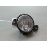 PHARE ANTIBROUILLARD AVANT GAUCHE NISSAN QASHQAI +2 I Phase 2 LONG 2010-...