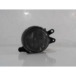 PHARE ANTIBROUILLARD AVG