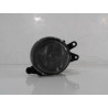 PHARE ANTIBROUILLARD AVANT GAUCHE AUDI A4 2001-