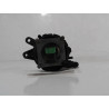 PHARE ANTIBROUILLARD AVANT GAUCHE AUDI A4 2001-
