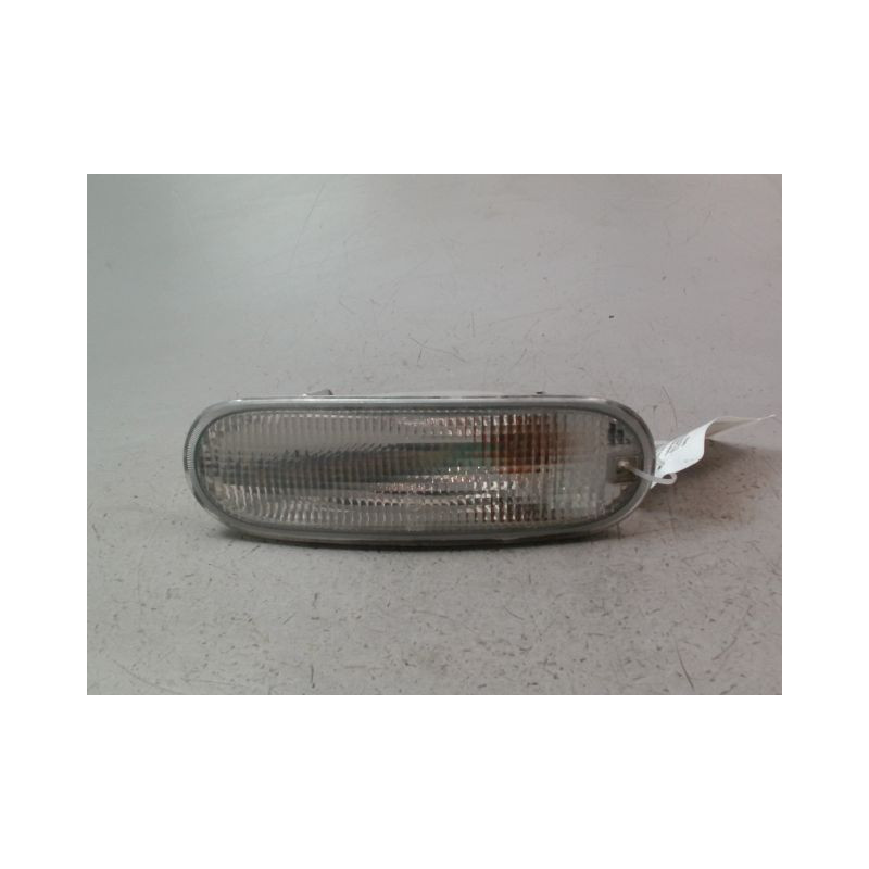 CLIGNOTANT GAUCHE VOLKSWAGEN NEW BEETLE I Phase 1 (1C/9C/9G) 1999-2005