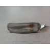 CLIGNOTANT GAUCHE VOLKSWAGEN NEW BEETLE I Phase 1 (1C/9C/9G) 1999-2005