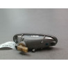 CLIGNOTANT GAUCHE VOLKSWAGEN NEW BEETLE I Phase 1 (1C/9C/9G) 1999-2005