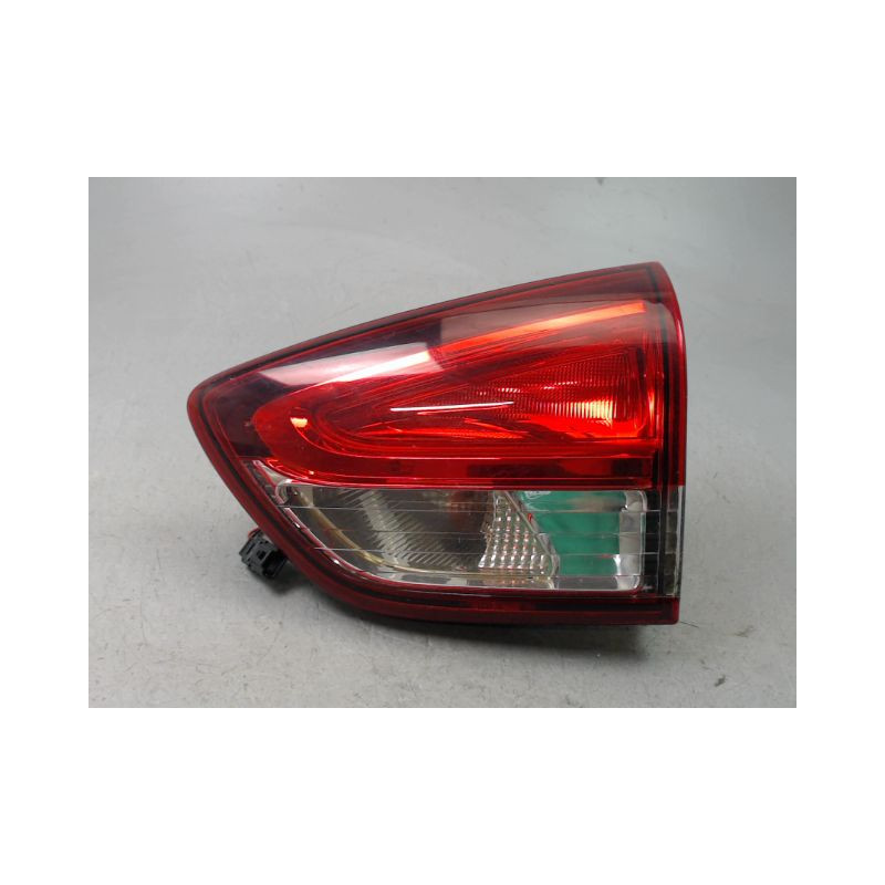 FEU ARRIERE INTERIEUR DROIT RENAULT CLIO BREAK IV Phase 1 2012-...