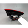 FEU ARRIERE INTERIEUR DROIT RENAULT CLIO BREAK IV Phase 1 2012-...