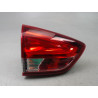 FEU ARRIERE INTERIEUR GAUCHE RENAULT CLIO BREAK IV Phase 1 2012-...
