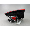 FEU ARRIERE INTERIEUR GAUCHE RENAULT CLIO BREAK IV Phase 1 2012-...