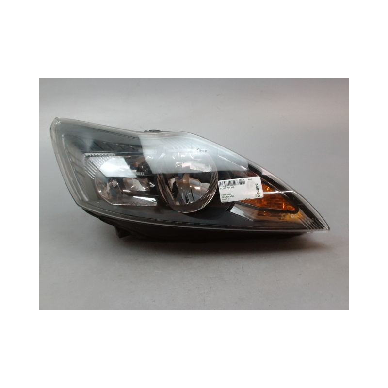 PHARE DROIT FORD FOCUS