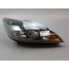 PHARE DROIT FORD FOCUS