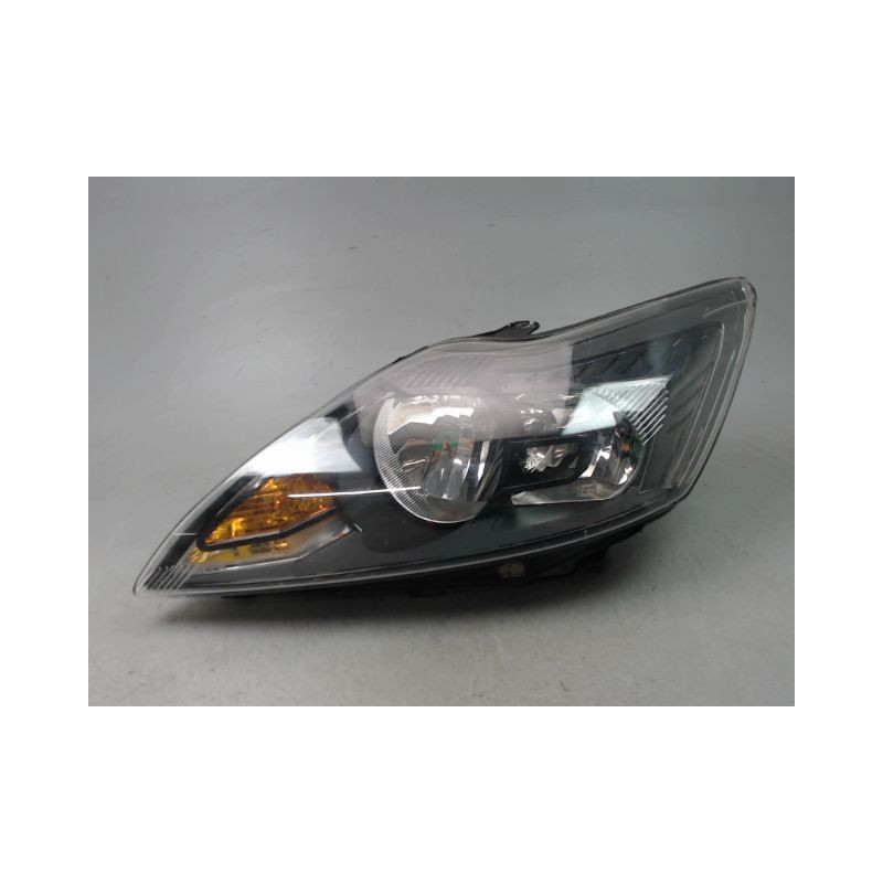 PHARE GAUCHE FORD FOCUS
