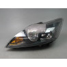 PHARE GAUCHE FORD FOCUS