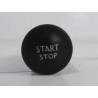 BOUTON DE DEMARRAGE RENAULT ZOE