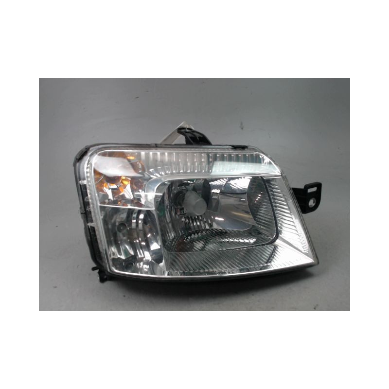 PHARE DROIT FIAT PANDA II 2003-2012