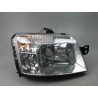 PHARE DROIT FIAT PANDA II 2003-2012