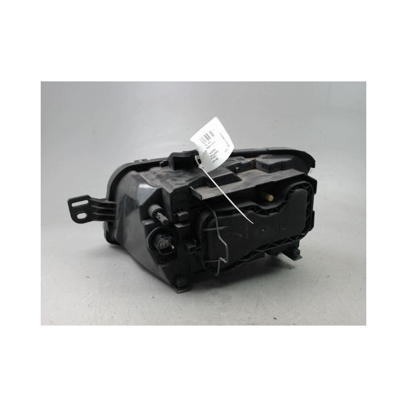 PHARE DROIT FIAT PANDA II 2003-2012