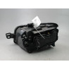 PHARE DROIT FIAT PANDA II 2003-2012