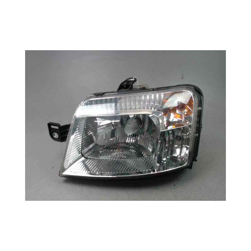 PHARE GAUCHE FIAT PANDA II 2003-2012