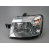 PHARE GAUCHE FIAT PANDA II 2003-2012