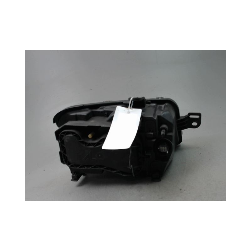 PHARE GAUCHE FIAT PANDA II 2003-2012