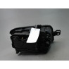 PHARE GAUCHE FIAT PANDA II 2003-2012