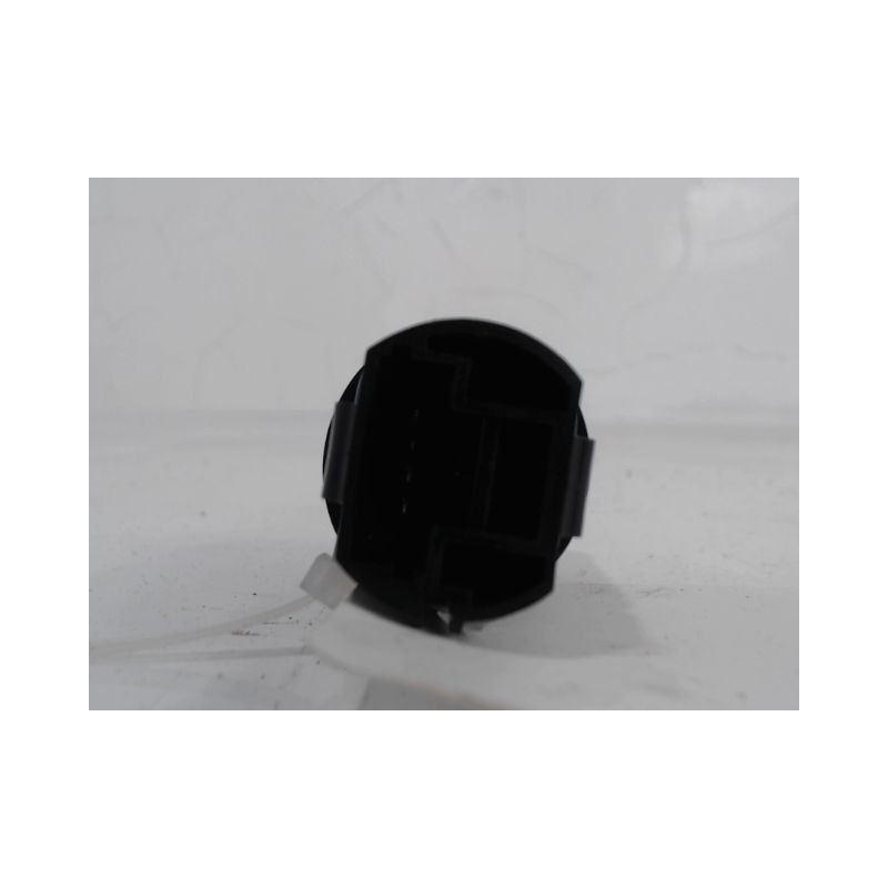 BOUTON DE DEMARRAGE RENAULT ZOE