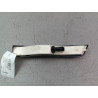 CLIGNOTANT DROIT VOLKSWAGEN PASSAT SW 2005-