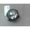 PHARE ANTIBROUILLARD AVANT DROIT FORD FIESTA VI Phase 1 2008-2012