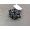 PHARE ANTIBROUILLARD AVANT DROIT FORD FIESTA VI Phase 1 2008-2012