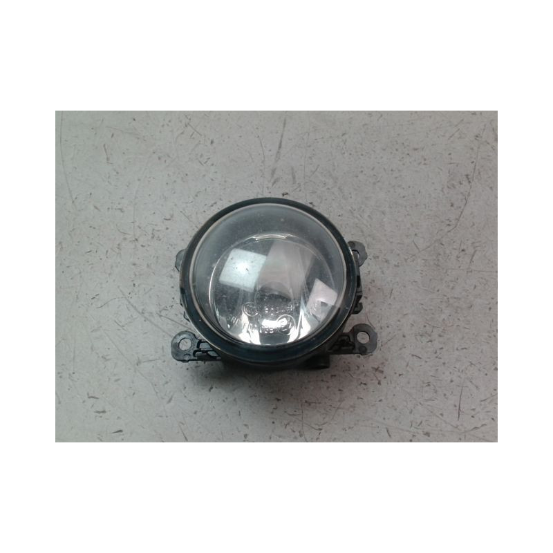 PHARE ANTIBROUILLARD AVANT GAUCHE FORD FIESTA VI Phase 1 2008-2012