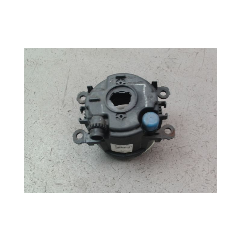 PHARE ANTIBROUILLARD AVANT GAUCHE FORD FIESTA VI Phase 1 2008-2012