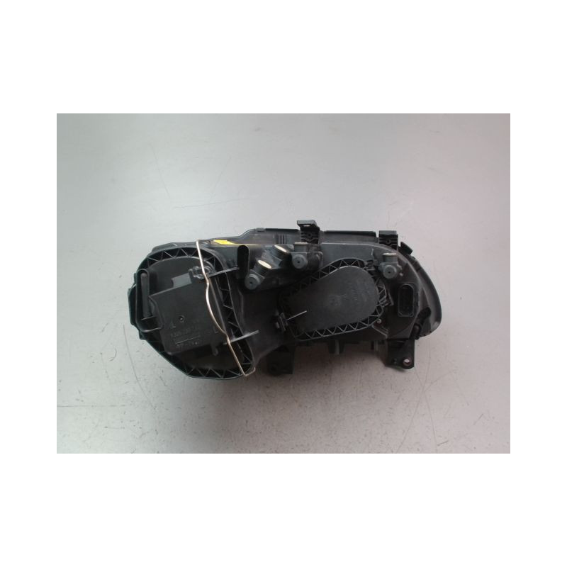 PHARE DROIT VOLKSWAGEN TOURAN MONOSP. I Phase 1 2003-2006