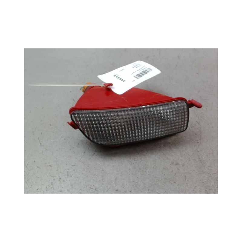 FEU RECUL DROIT CITROEN C4 I Phase 1 2004-2008