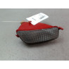 FEU RECUL DROIT CITROEN C4 I Phase 1 2004-2008