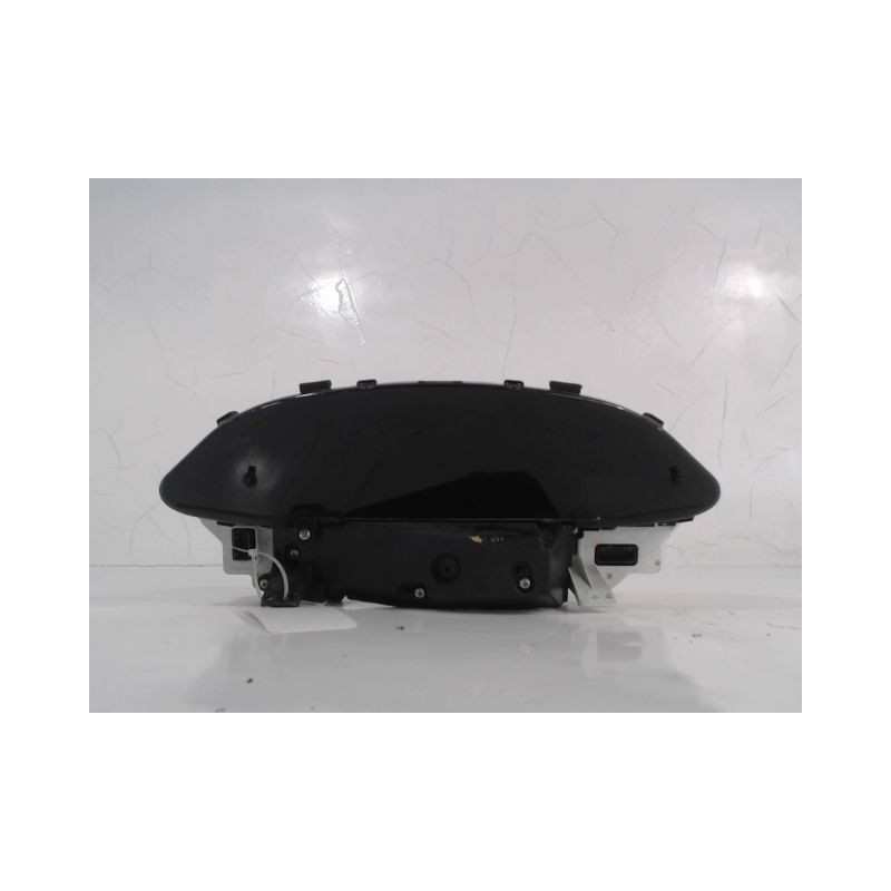 BLOC COMPTEURS TOYOTA YARIS II 2010-