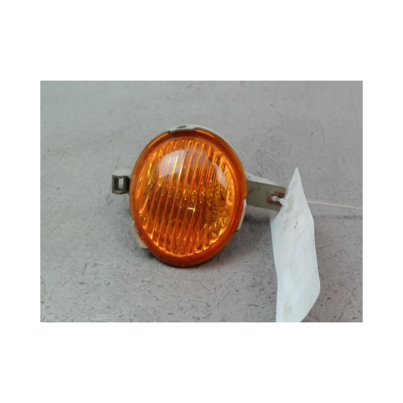 CLIGNOTANT DROIT DAEWOO MATIZ
