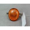 CLIGNOTANT DROIT DAEWOO MATIZ