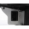 BLOC COMPTEURS TOYOTA YARIS II 2010-