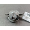 CLIGNOTANT DROIT DAEWOO MATIZ