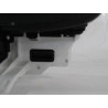 BLOC COMPTEURS TOYOTA YARIS II 2010-