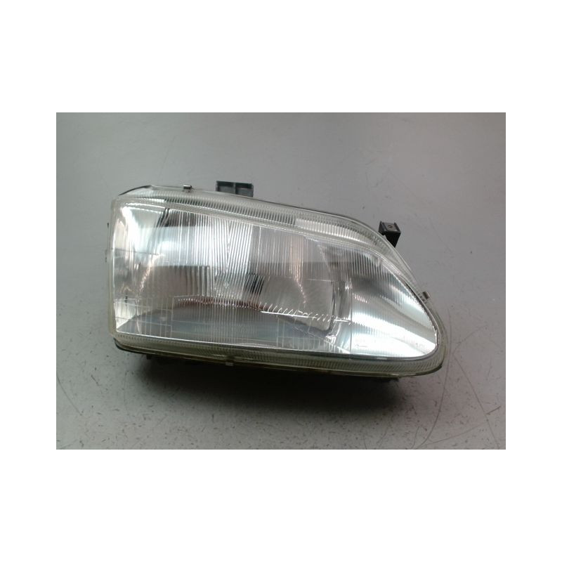 PHARE DROIT RENAULT MEGANE I Phase 1 1995-1999