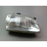 PHARE DROIT RENAULT MEGANE I Phase 1 1995-1999